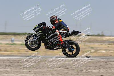 media/Aug-03-2025-TrackDaz (Sun) [[bf4a71acf9]]/A Group/12pm (Wheelie Bump)/
